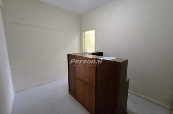 Sala comercial para venda,  Centro, Taubaté - Foto 2