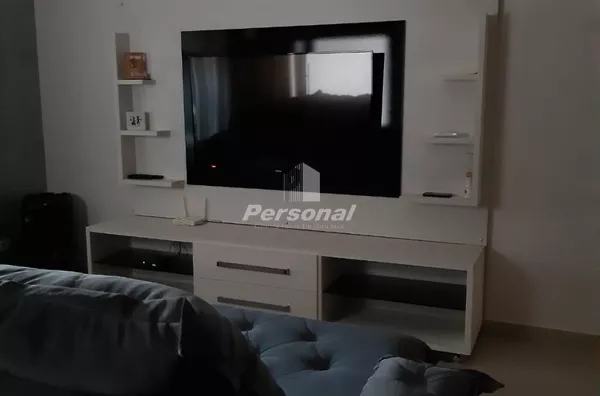 Casa para venda 2 dormitórios sendo 1 suíte  Jardim Continental III - Foto 4