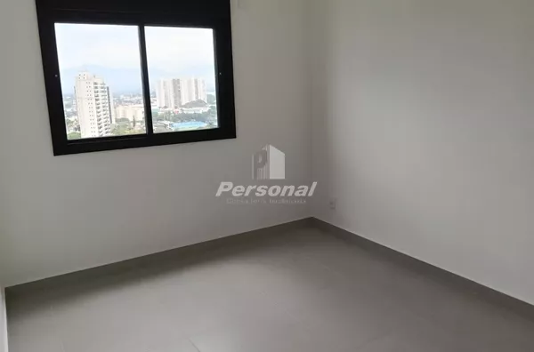 Apartamento para venda, 2 quarto(s), Jardim Das Nações, Taubaté - Foto 9