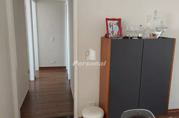 Apartamento para venda e aluguel, 3 quarto(s),  Jardim Das Nações, Taubaté - Foto 6