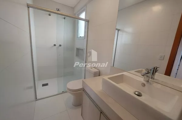 Apartamento para aluguel, 3 quarto(s), Centro, Taubaté - Foto 12