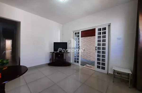 Casa com 3 dormitórios à venda  200 m² - Centro - Taubaté/SP - Foto 2