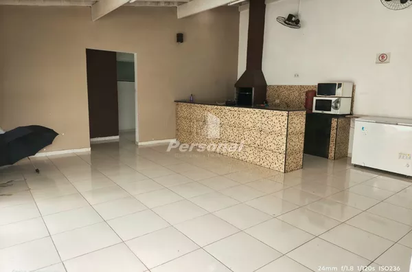 Apartamento duplex para aluguel, 2 quarto(s), Rancho Grande, Tremembé - Foto 24