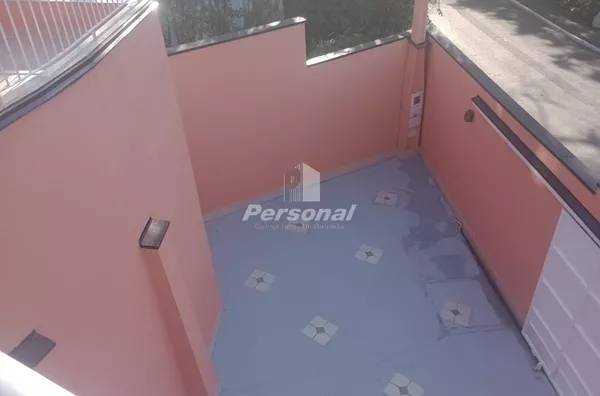 Casa Residencial para locação e venda, Quiririm, Taubaté - Foto 1