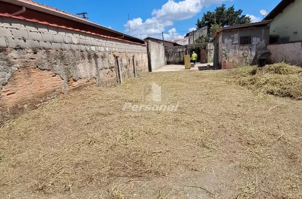 Terreno para venda,  Jardim California, Taubaté - Foto 2