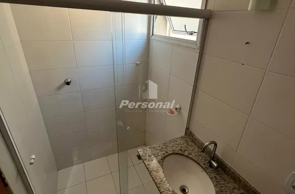 Apartamento para aluguel,  Vila Das Jabuticabeiras, Taubaté - Foto 6