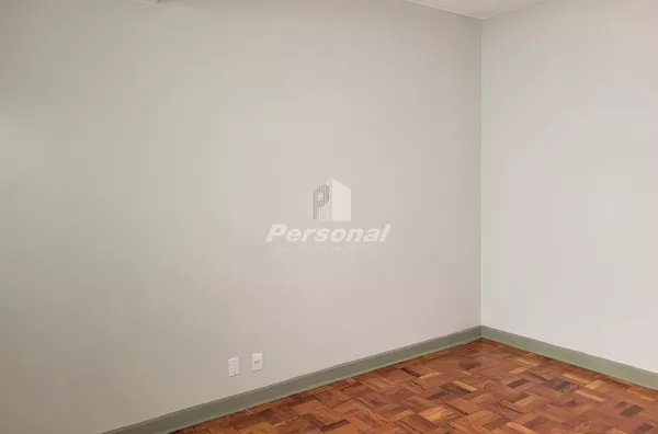 Sala comercial para aluguel,  Centro, Taubaté - Foto 3