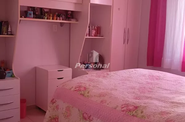 Apartamento para venda, 3 dormitórios (s), Taubaté - Foto 5