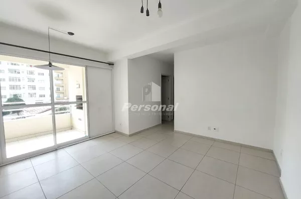 Apartamento para  3 quarto(s) vila são josé taubaté