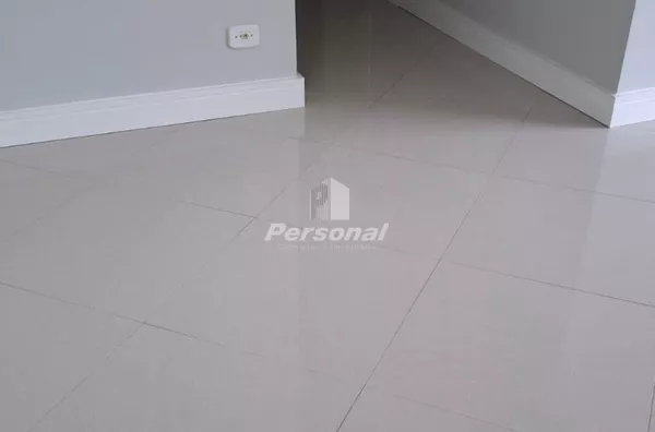 Apartamento para venda, 2 quarto(s),  Jardim Jaraguá, Taubaté - Foto 17