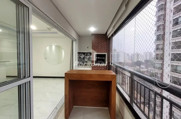 Apartamento para aluguel, 2 quarto(s),  Centro, Taubaté