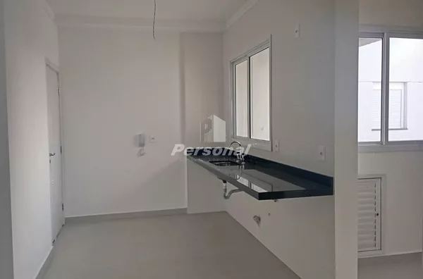 Apartamento com 3 suítes para venda,  Vila Jaboticabeiras, Taubaté - Foto 3