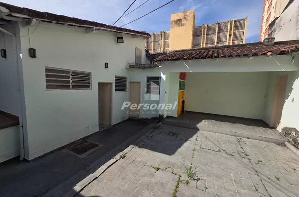 Sala comercial para aluguel, Centro, Taubaté - Foto 2