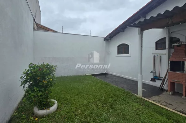 Casa para aluguel, 3 quarto(s),  Jardim Independência, Taubaté - Foto 4