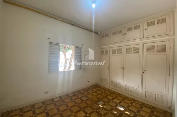 Casa para venda, 3 quarto(s),  Jardim Maria Augusta, Taubaté - Foto 5