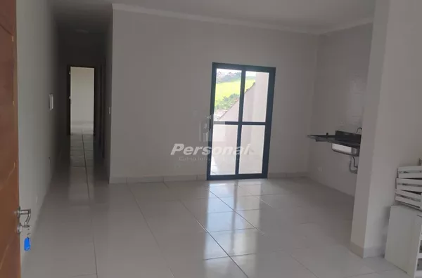 Casa para venda, 2 quarto(s),  Jardim Baronesa, Taubaté - Foto 3