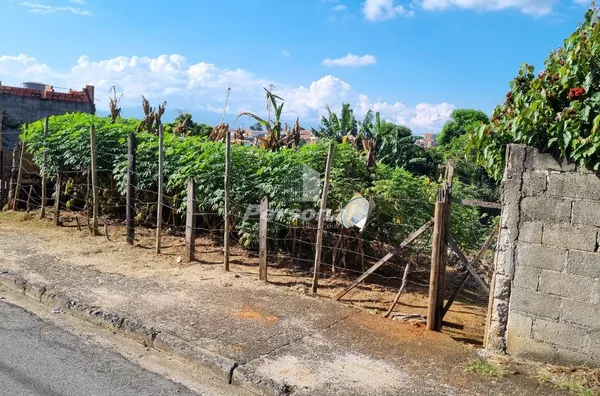 Terreno para venda,  São Gonçalo, Taubaté - Foto 4
