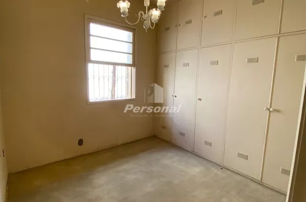 Casa para venda e aluguel, 3 quarto(s),  Centro, Taubaté - Foto 6