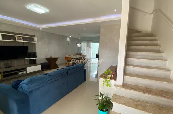 Casa em condomínio para venda, 3 quarto(s),  São Gonçalo, Taubaté