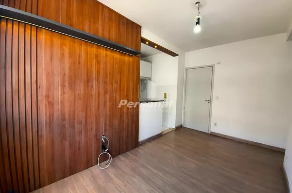 Apartamento para venda, 2 quarto(s),  Esplanada Independência, Taubaté - Foto 2