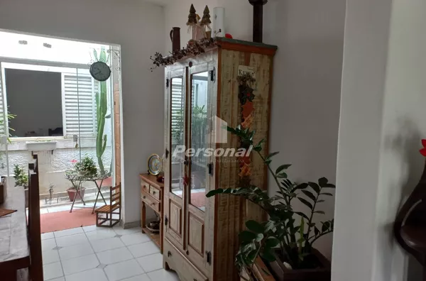 Casa para venda,  Independência, Taubaté - Foto 6