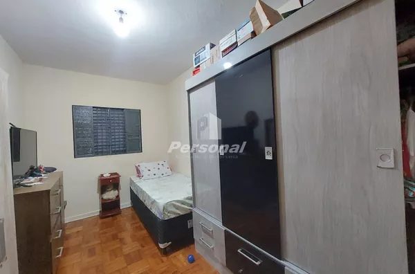 Casa para aluguel, Centro, Taubaté - Foto 3