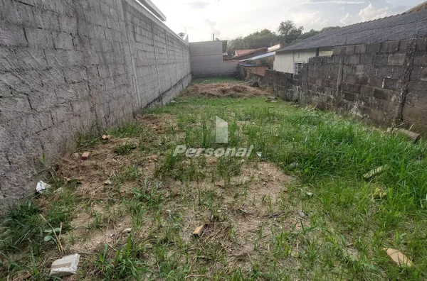 Terreno para venda,  Loteamento Parque Das Fontes, Tremembé - Foto 3
