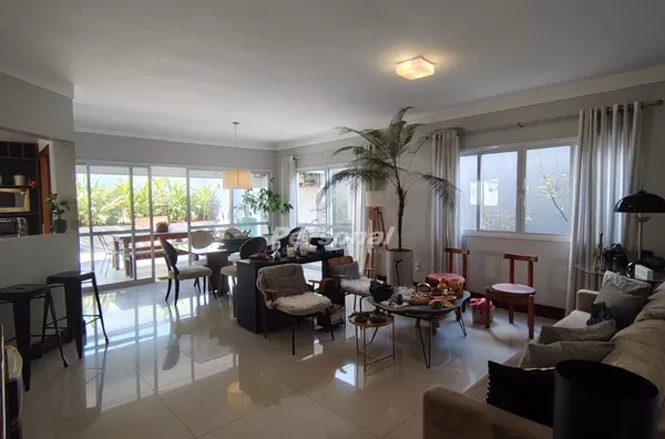 Casa com 4 suites em excelente localização, Campos do Conde, Tremembé - Foto 1