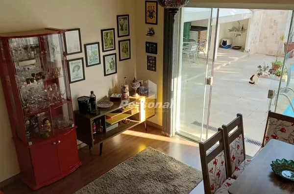 Casa em condomínio para venda,  Campos Do Conde I, Tremembé - Foto 2
