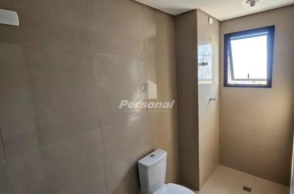 Sala comercial para aluguel,  Esplanada Independência, Taubaté - Foto 5