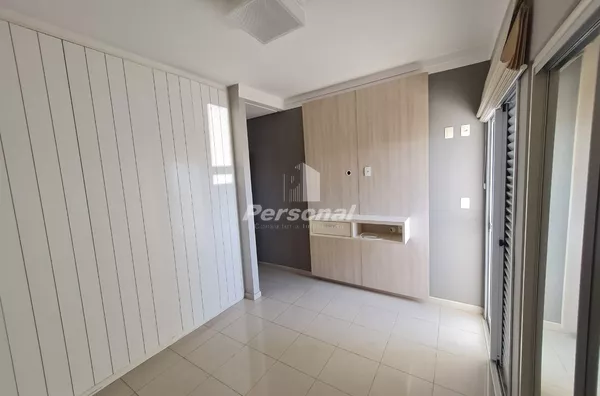 Excelente apartamento para aluguel e venda,  Jardim Eulália, Taubaté - Foto 3