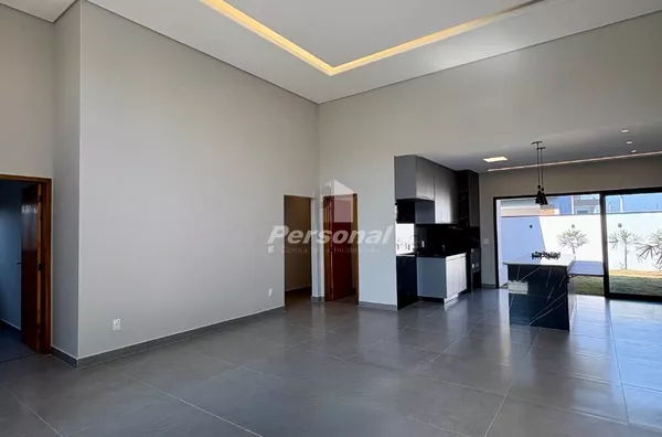 Casa em condomínio para venda,  Condomínio Pérola do Vale, Tremembé - Foto 2