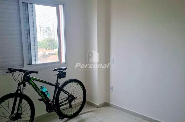 Apartamento para venda, 2 quarto(s), Vila Das Jabuticabeiras, Taubaté - Foto 9