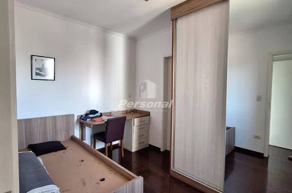 Apartamento para aluguel, Jardim Das Nações, Taubaté - Foto 16