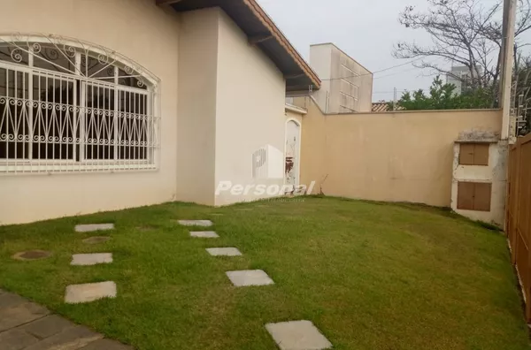Casa para venda, 3 quarto(s),  Jardim Independência, Taubaté - Foto 1