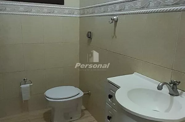 Casa para venda Reformada no Jardim Ana Rosa, Taubaté - Foto 14