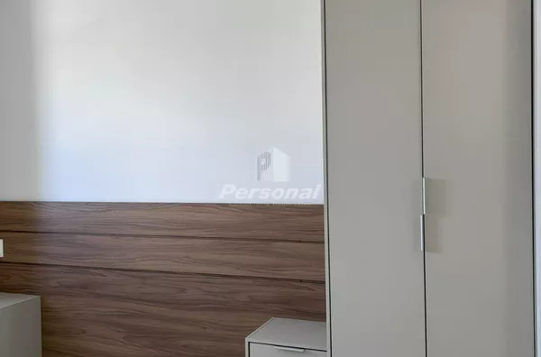 Apartamento para venda, 2 quarto(s),  Vila Jabuticabeiras, Taubaté - Foto 3