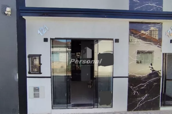 Sala comercial para aluguel,  Centro, Taubaté - Foto 3