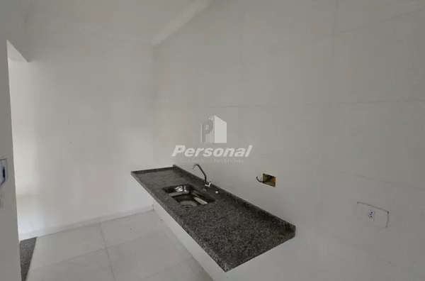 Apartamento para venda,  Portal Da Mantiqueira, Taubaté - Foto 4