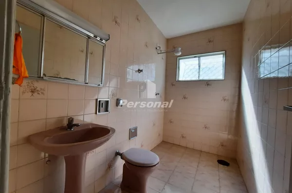 Sobrado para venda e aluguel, 3 dormitórios, Centro, Taubaté - Foto 5