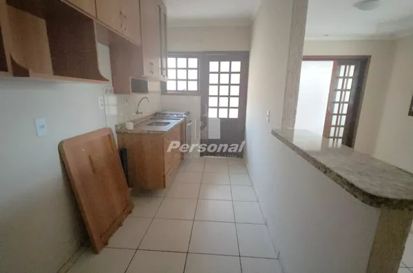 Casa em condomínio para venda, Conjunto Residencial São Francisco, Taubaté - Foto 21