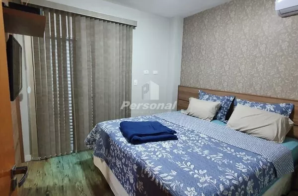 Sobrado em condominio para venda, 3 quarto(s),  Vila Areão, Taubaté - Foto 2