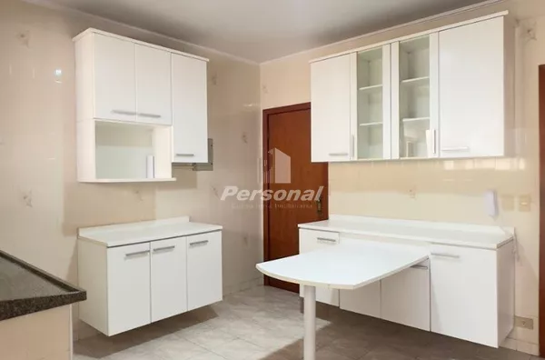 Apartamento para venda ou locação, 3 quarto(s),  Centro, Taubaté - Foto 6
