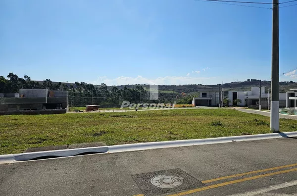 Terreno para venda, Vale Dos Cristais, Taubaté - Foto 4