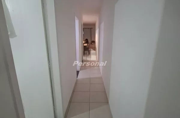 Casa para aluguel, 3 quarto(s), Residencial Portal Da Mantiqueira, Taubaté - Foto 13