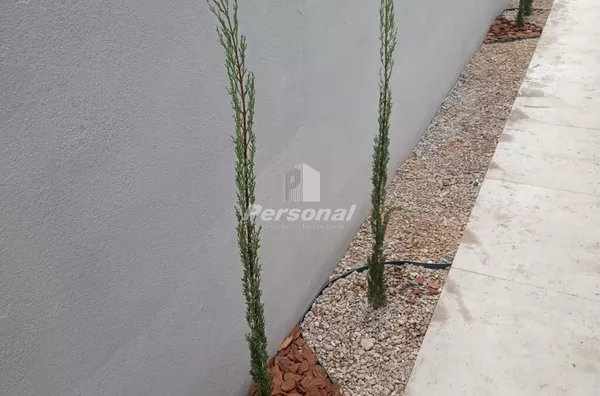 Casa em condomínio para venda e aluguel, 3 quarto(s),  Residencial Santa Izabel, Taubaté