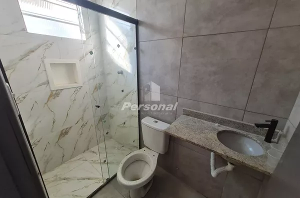 Excelente kitnet para aluguel,  Vila Das Jabuticabeiras, Taubaté - Foto 4