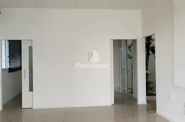 Ponto comercial para aluguel,  Loteamento Residencial Porto Seguro, Tremembé - Foto 6