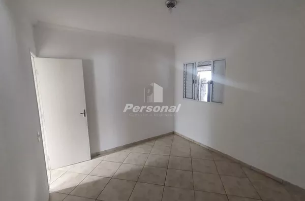 Casa para aluguel, 2 quarto(s),  Parque Jaragua, Taubaté