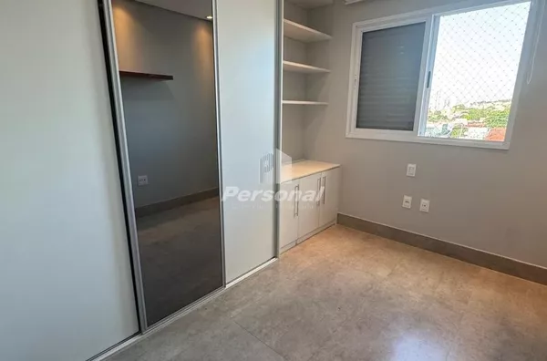 Apartamento no Residencial Splendor Independência para venda, Parque Residencial Bom Conselho, Taubaté. - Foto 15
